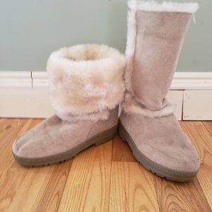 UGG Sundance ii